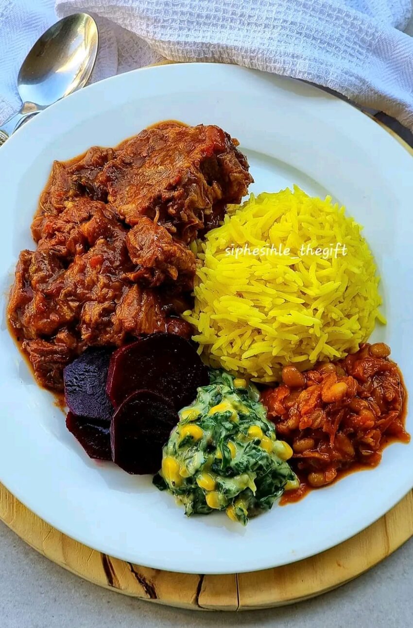 fall off the bone wine braised oxtail recipe