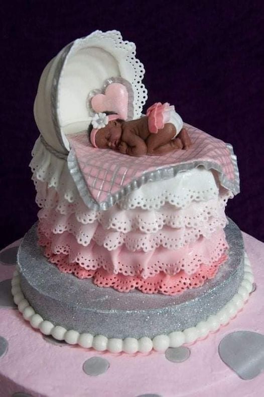Strawberry Shortcake Cheesecake