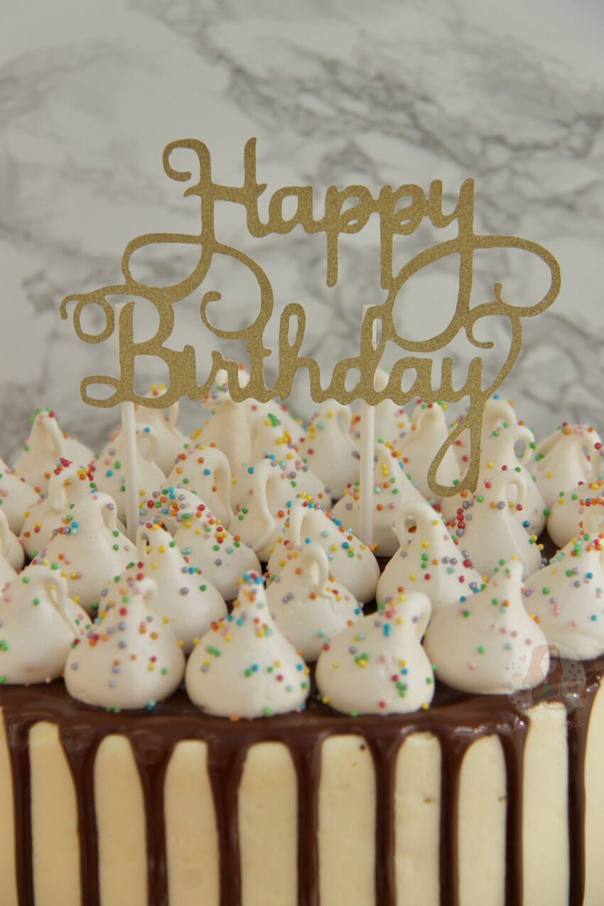 My Blog’s 3rd Birthday!